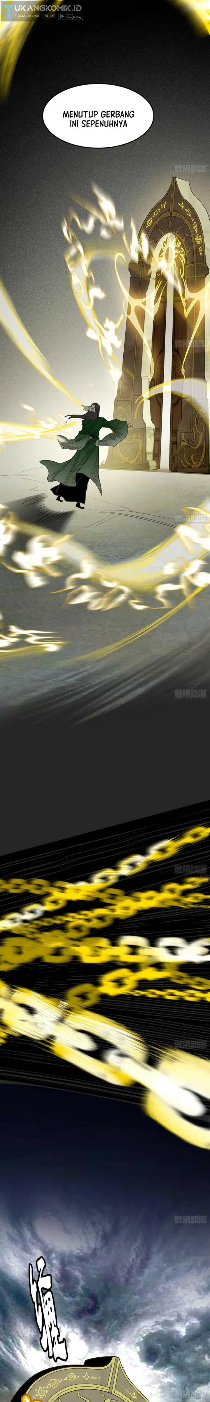 image-komik-im-an-evil-god-chapter-382-13/19