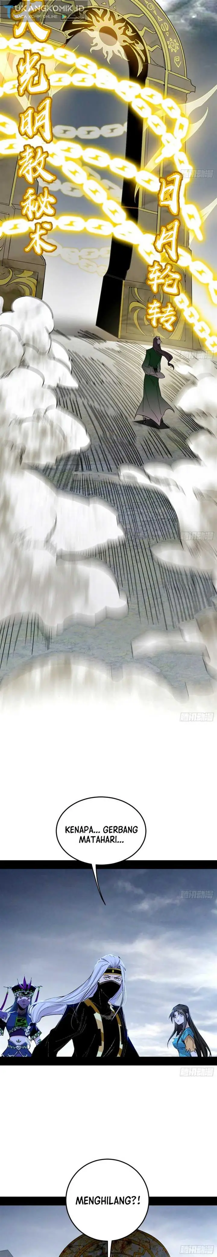 image-komik-im-an-evil-god-chapter-382-14/19