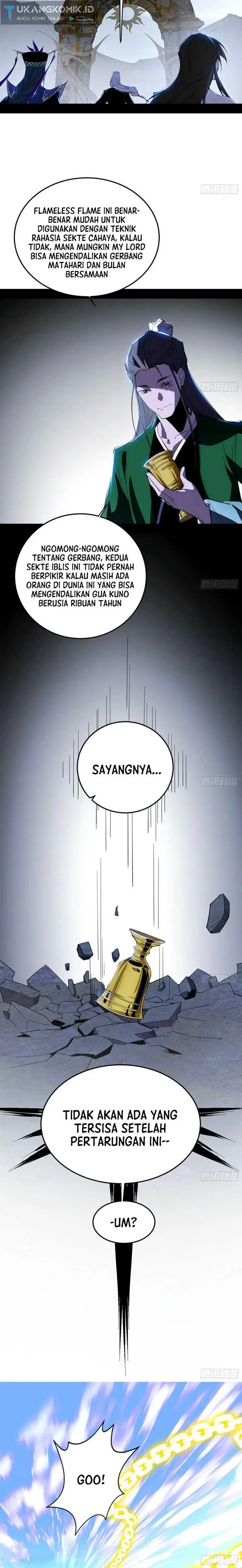 image-komik-im-an-evil-god-chapter-382-15/19