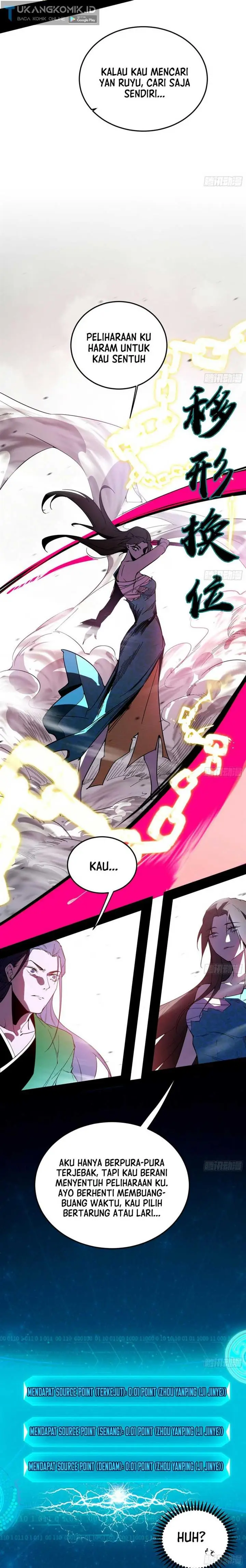 image-komik-im-an-evil-god-chapter-382-17/19