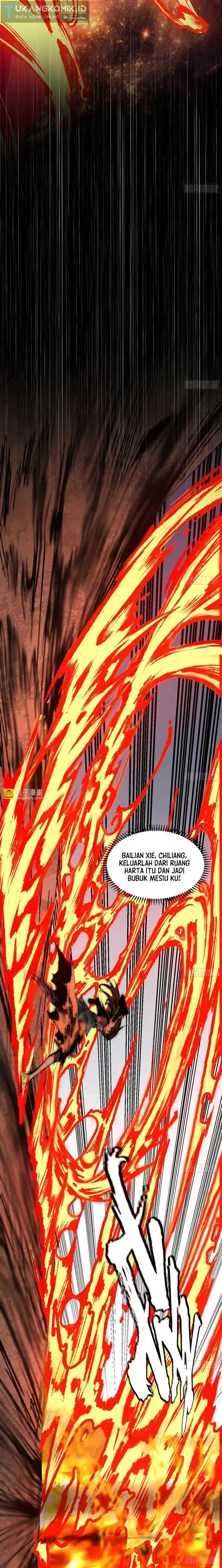 image-komik-im-an-evil-god-chapter-383-1/22