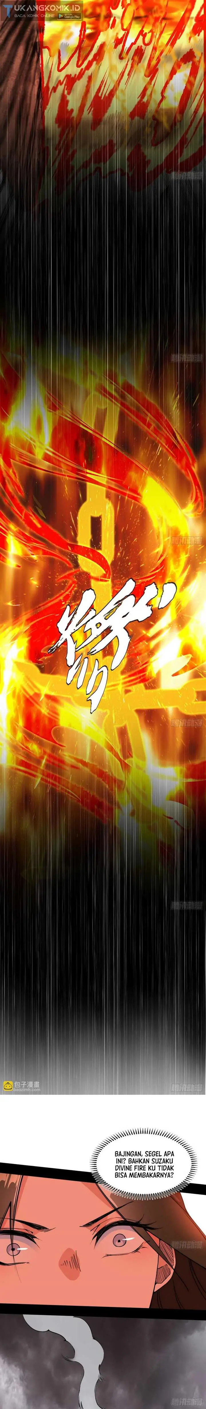 image-komik-im-an-evil-god-chapter-383-2/22