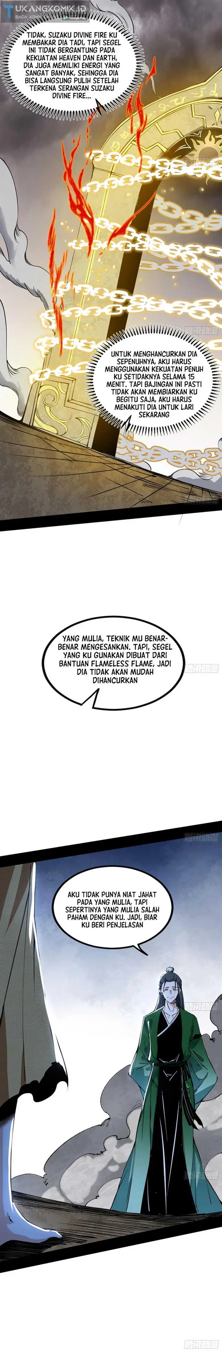 image-komik-im-an-evil-god-chapter-383-3/22