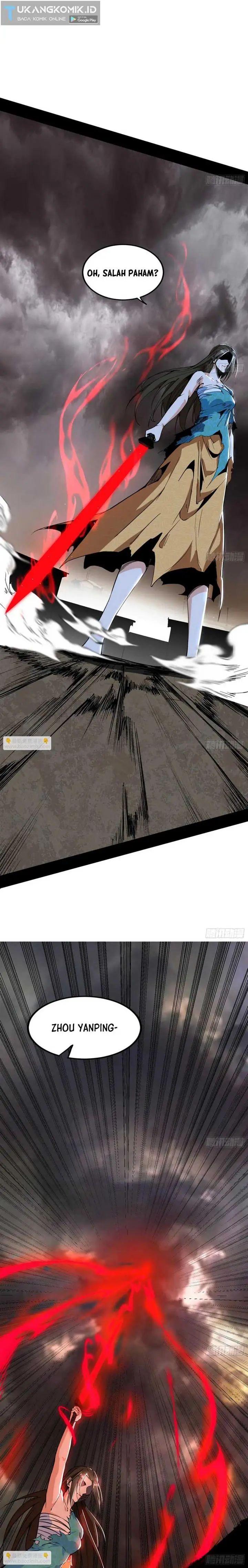 image-komik-im-an-evil-god-chapter-383-4/22