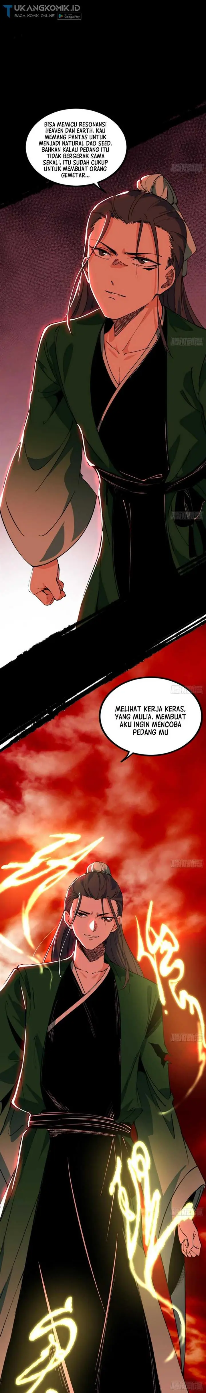 image-komik-im-an-evil-god-chapter-383-6/22