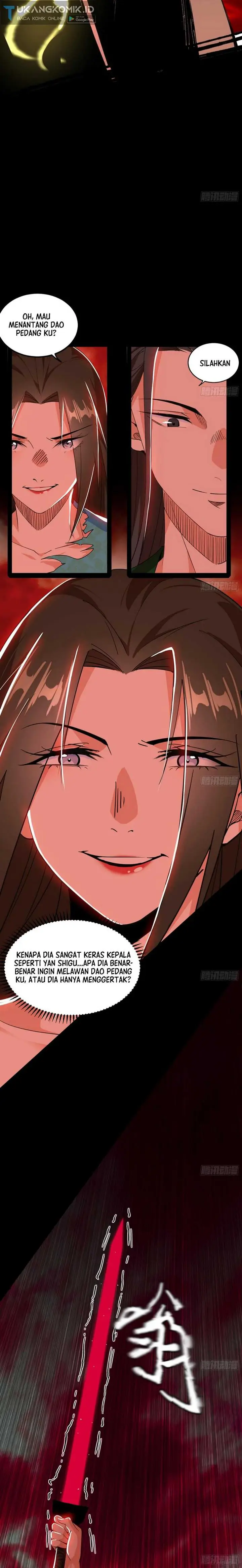 image-komik-im-an-evil-god-chapter-383-7/22