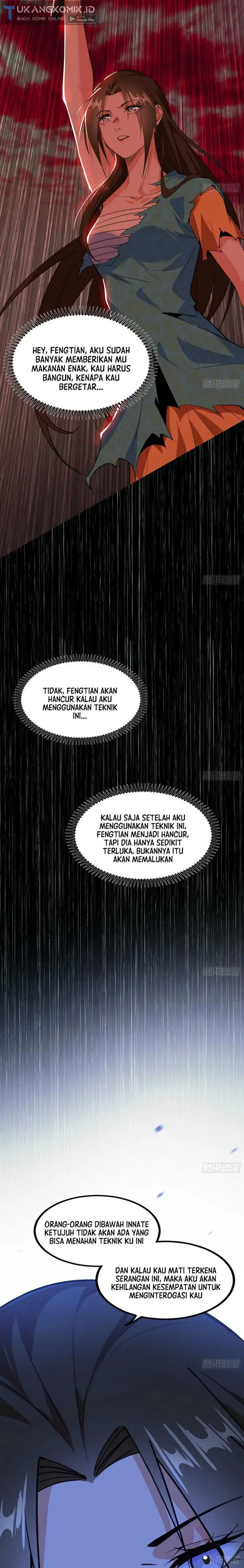 image-komik-im-an-evil-god-chapter-383-8/22