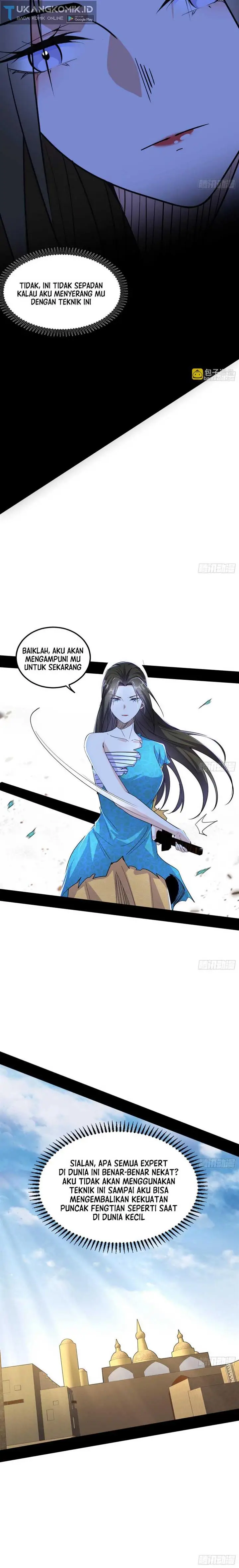 image-komik-im-an-evil-god-chapter-383-9/22