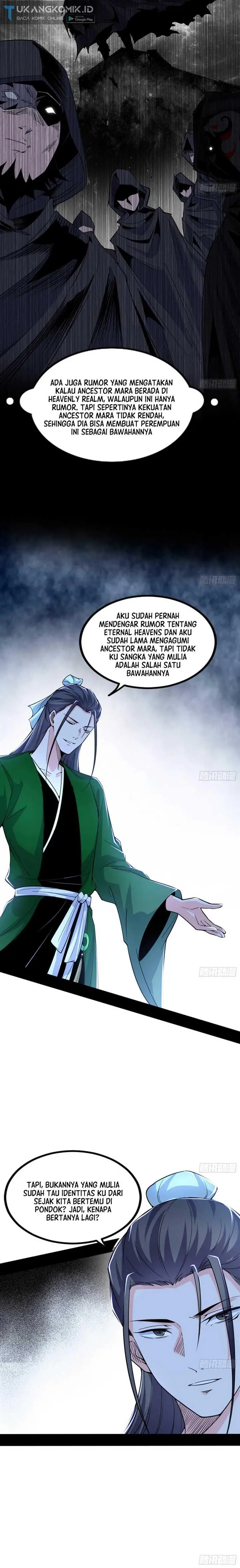 image-komik-im-an-evil-god-chapter-383-11/22