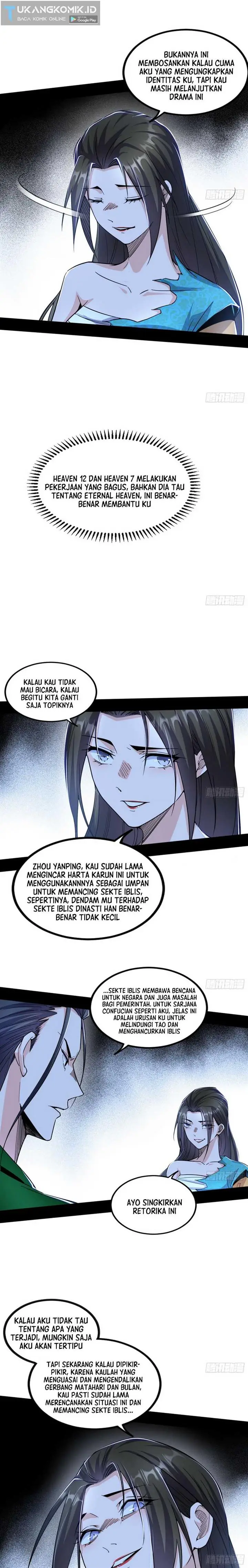 image-komik-im-an-evil-god-chapter-383-12/22