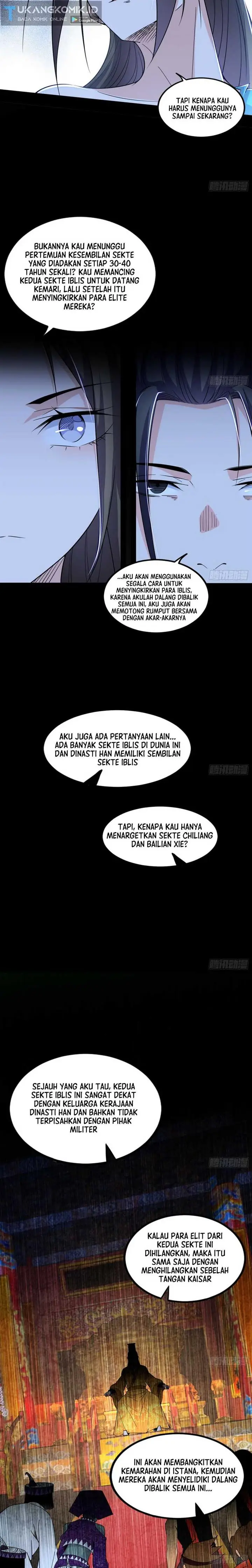 image-komik-im-an-evil-god-chapter-383-13/22