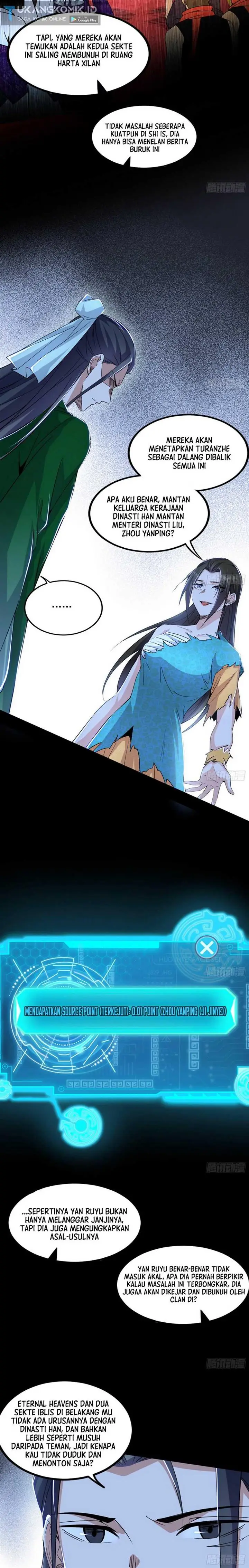 image-komik-im-an-evil-god-chapter-383-14/22