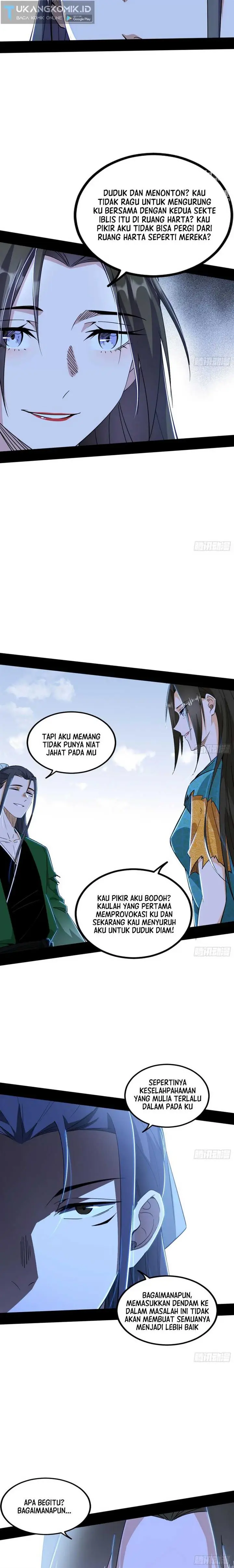 image-komik-im-an-evil-god-chapter-383-15/22