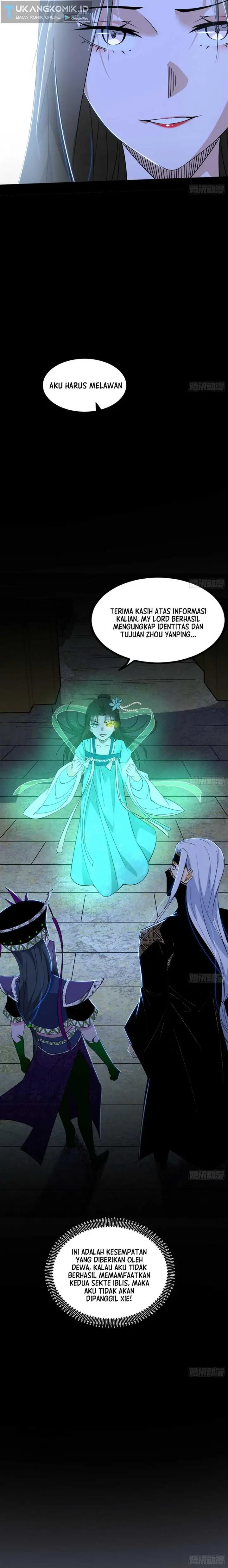 image-komik-im-an-evil-god-chapter-383-16/22