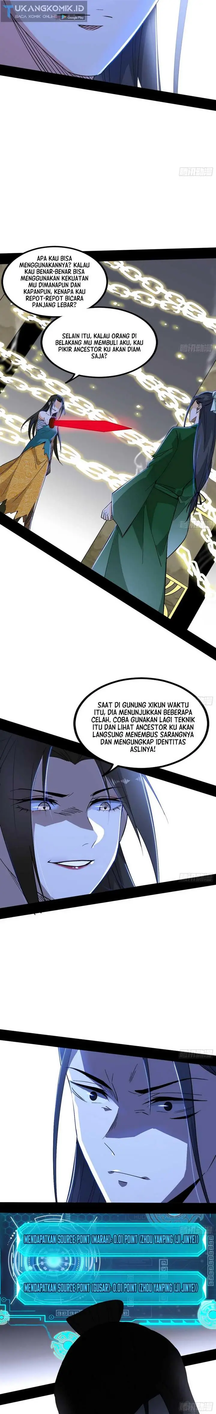 image-komik-im-an-evil-god-chapter-383-18/22