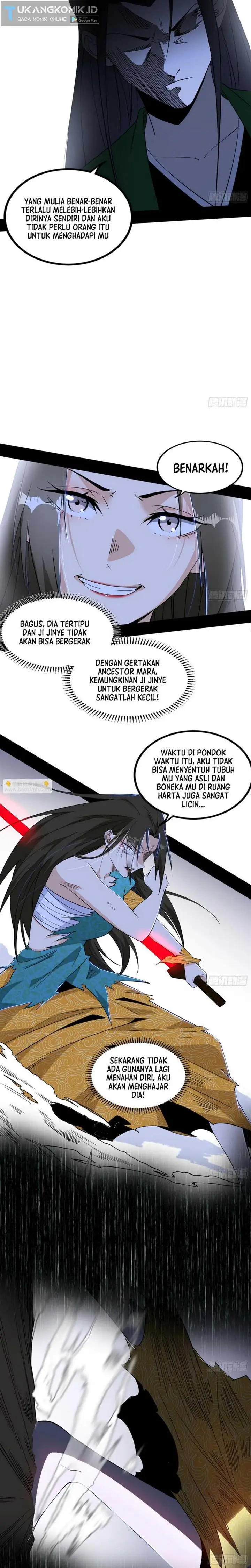 image-komik-im-an-evil-god-chapter-383-19/22