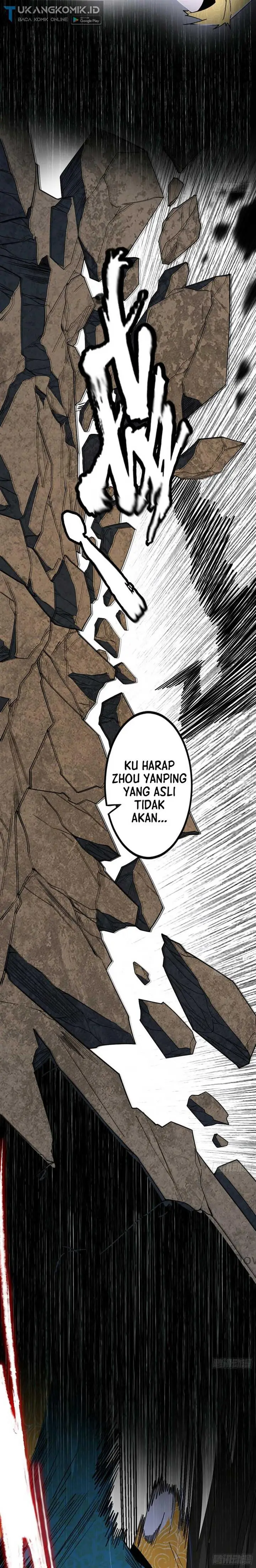 image-komik-im-an-evil-god-chapter-383-20/22