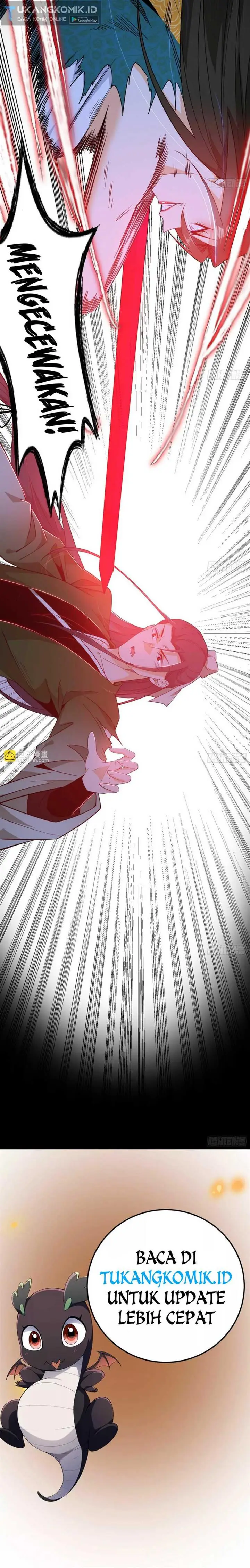 image-komik-im-an-evil-god-chapter-383-21/22