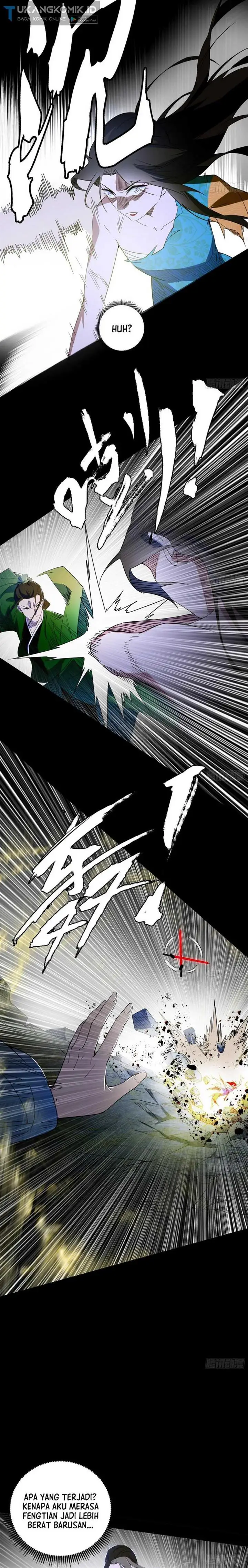 image-komik-im-an-evil-god-chapter-384-4/16