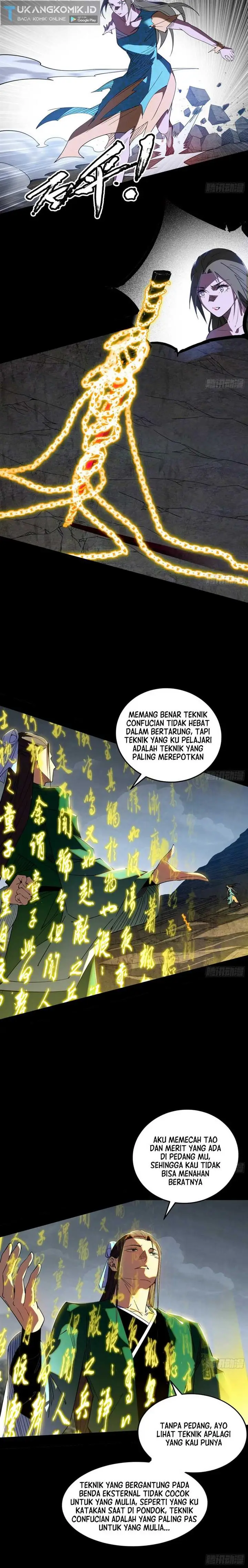 image-komik-im-an-evil-god-chapter-384-5/16
