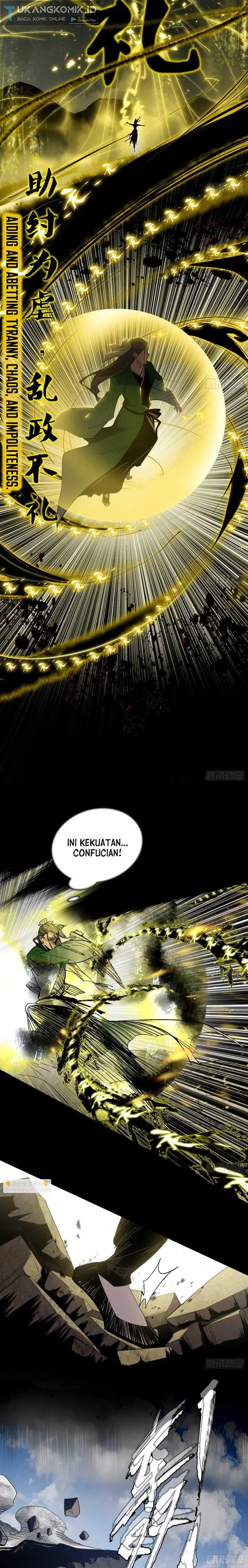 image-komik-im-an-evil-god-chapter-384-8/16