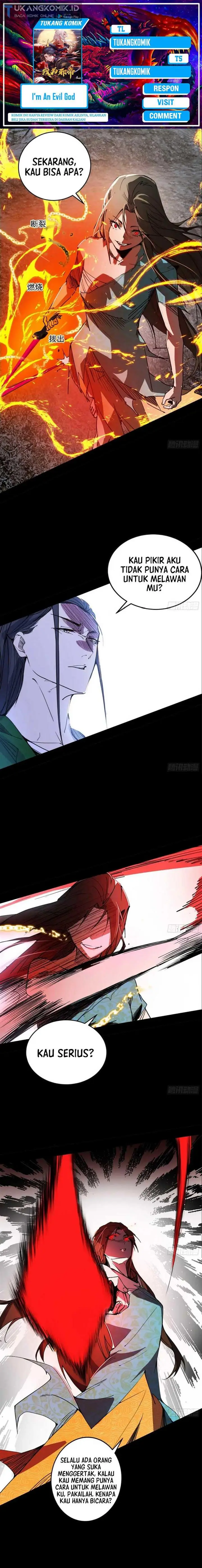 image-komik-im-an-evil-god-chapter-385-0/13