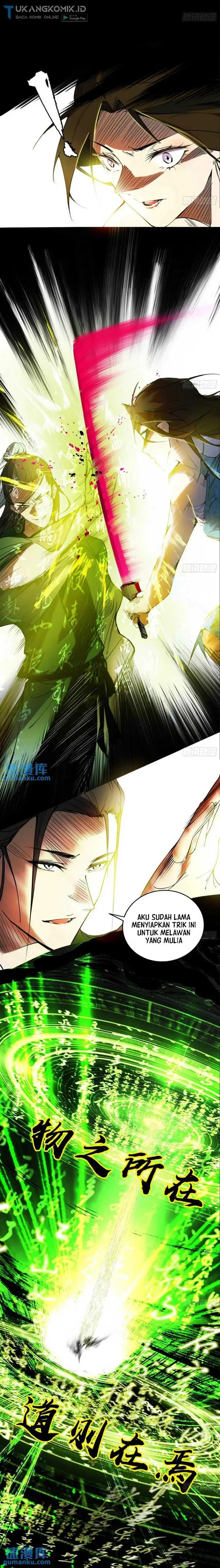 image-komik-im-an-evil-god-chapter-385-2/13