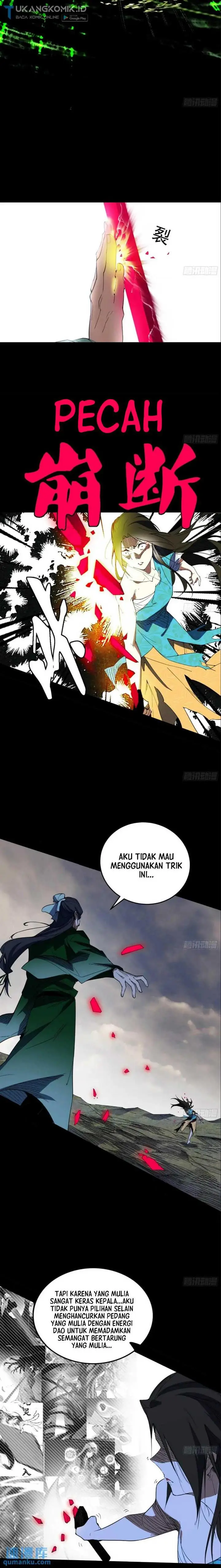 image-komik-im-an-evil-god-chapter-385-3/13