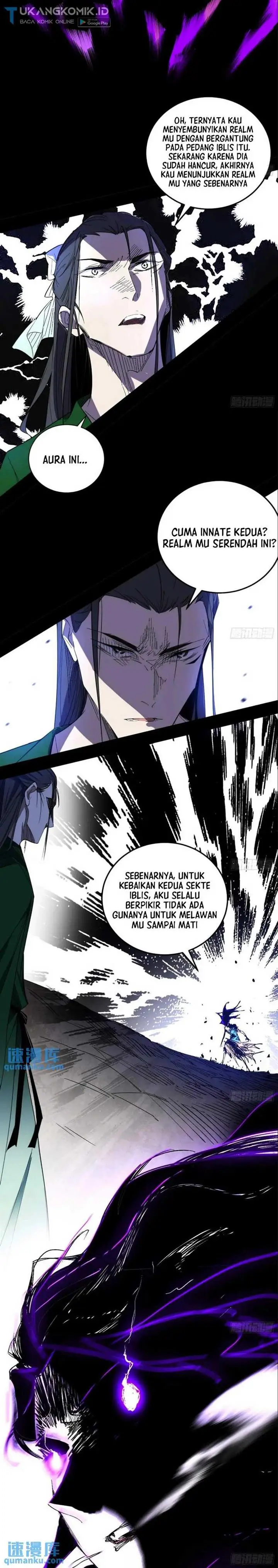 image-komik-im-an-evil-god-chapter-385-5/13