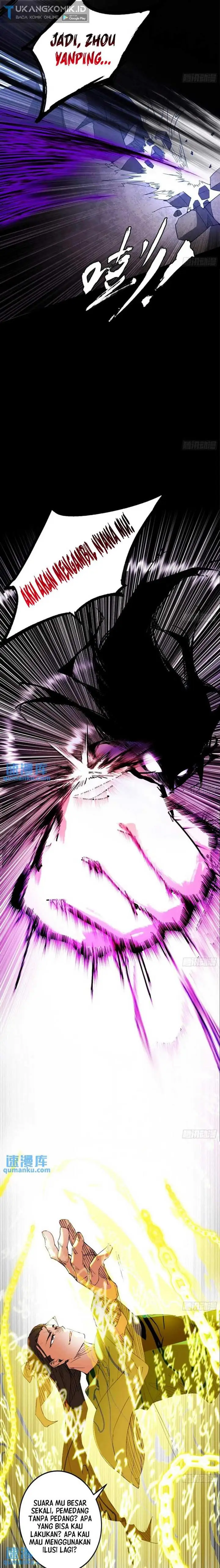 image-komik-im-an-evil-god-chapter-385-7/13