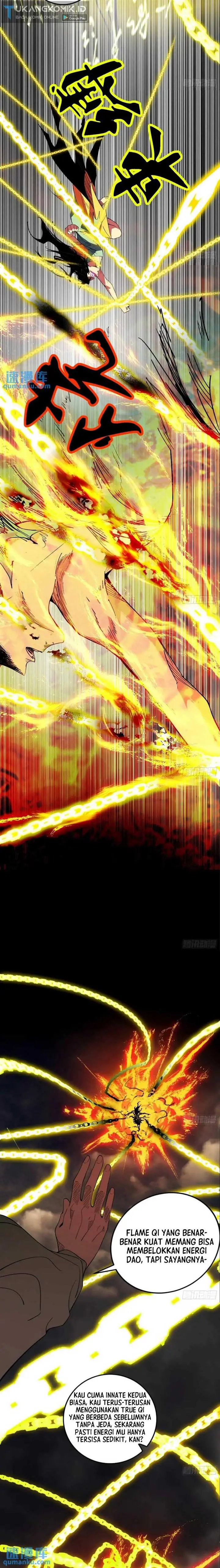 image-komik-im-an-evil-god-chapter-385-8/13