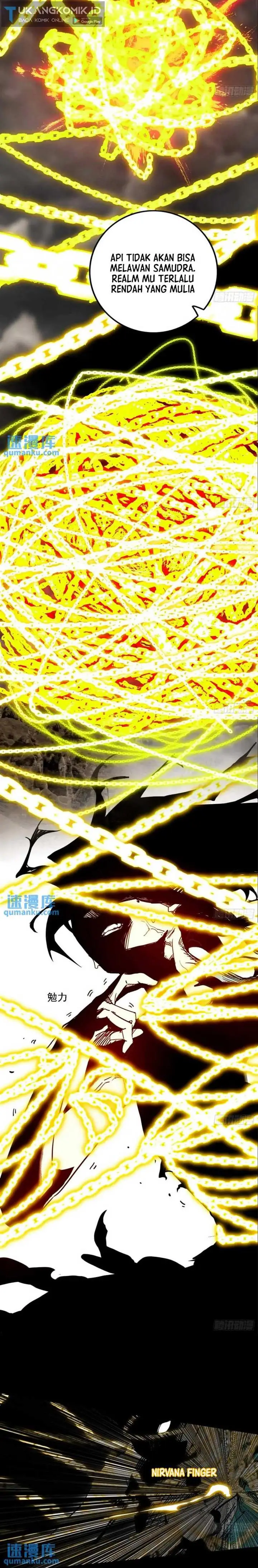 image-komik-im-an-evil-god-chapter-385-9/13