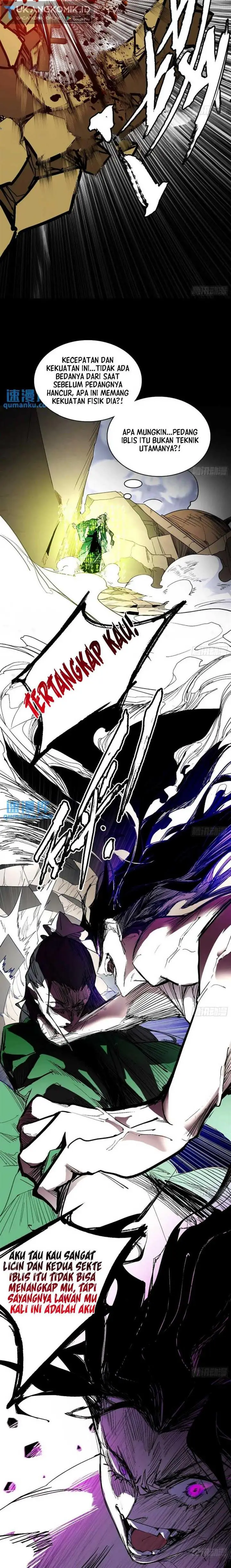 image-komik-im-an-evil-god-chapter-385-11/13