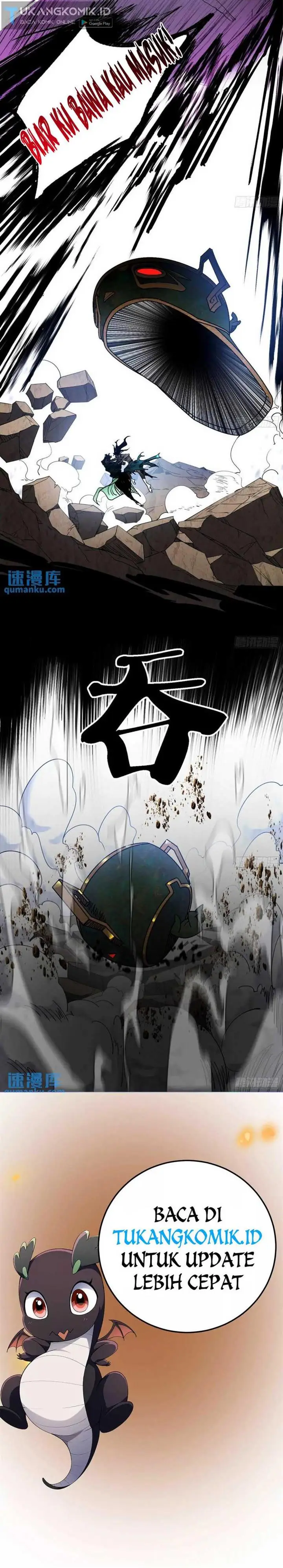 image-komik-im-an-evil-god-chapter-385-12/13