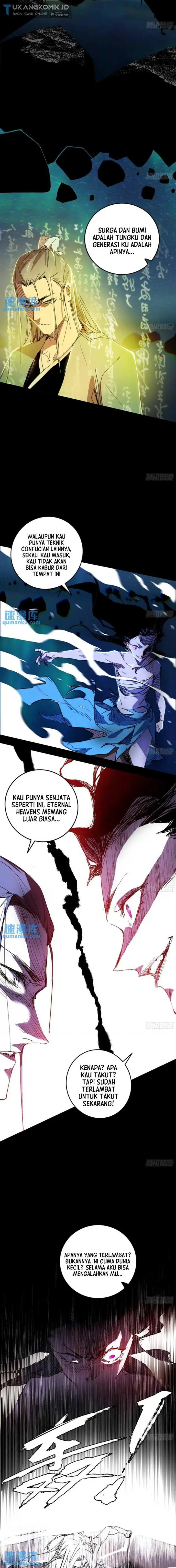 image-komik-im-an-evil-god-chapter-386-1/20