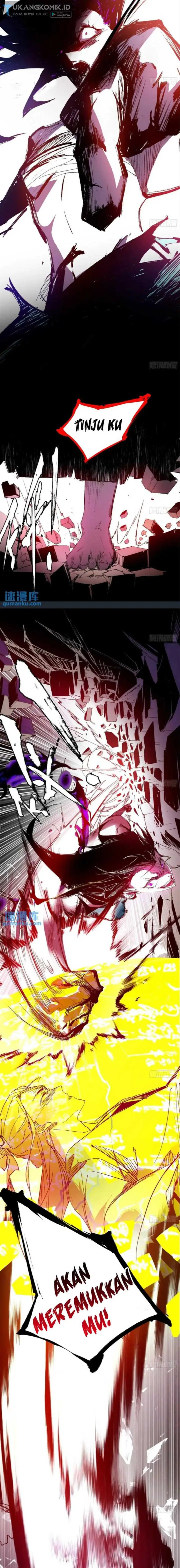 image-komik-im-an-evil-god-chapter-386-5/20