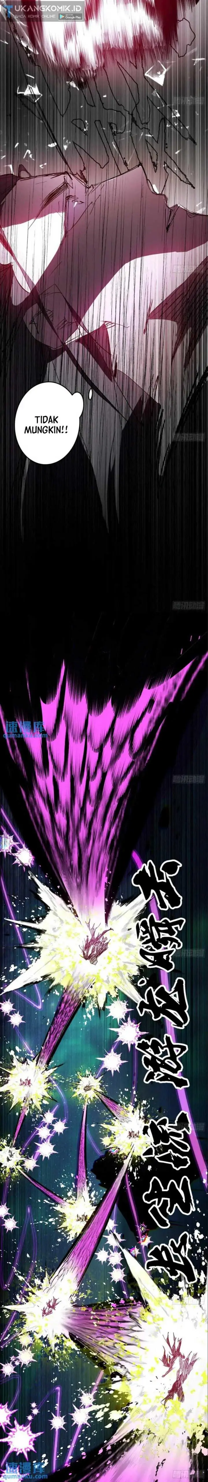 image-komik-im-an-evil-god-chapter-386-6/20