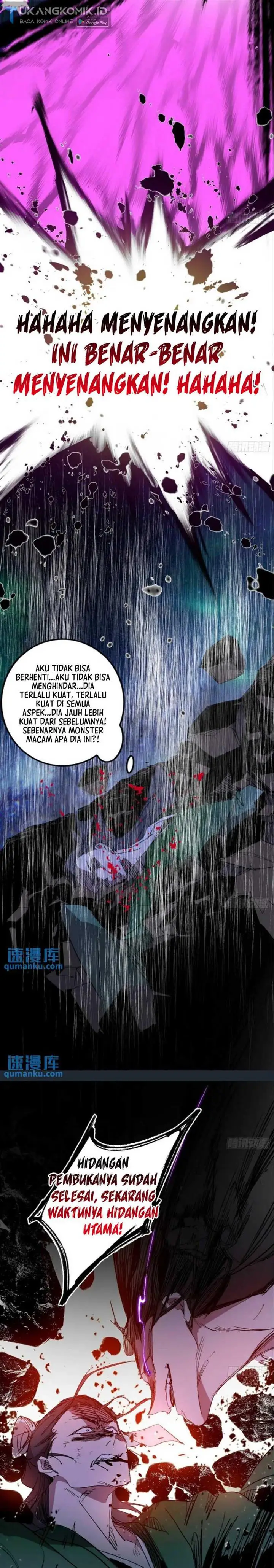 image-komik-im-an-evil-god-chapter-386-7/20