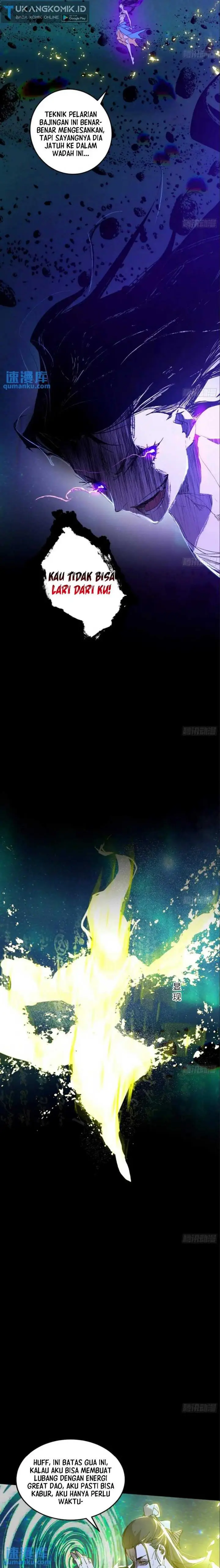 image-komik-im-an-evil-god-chapter-386-9/20