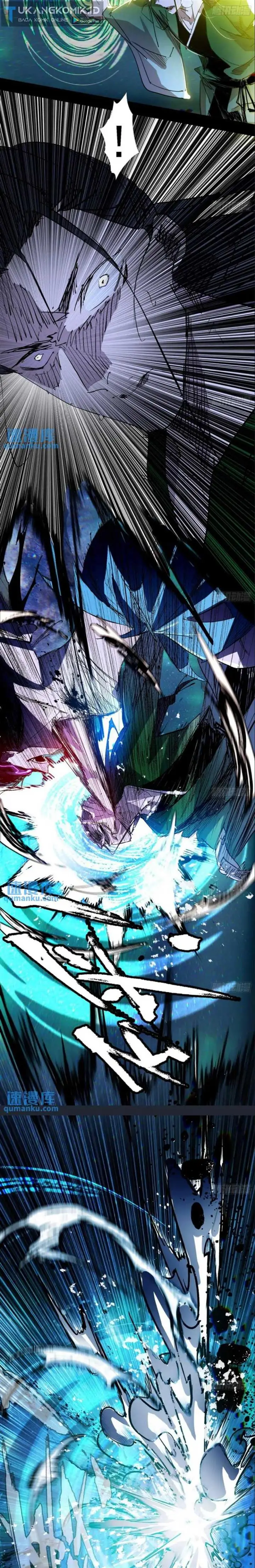 image-komik-im-an-evil-god-chapter-386-10/20