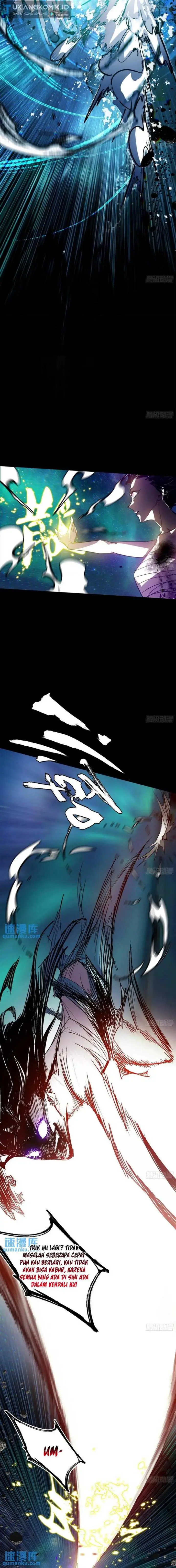 image-komik-im-an-evil-god-chapter-386-11/20