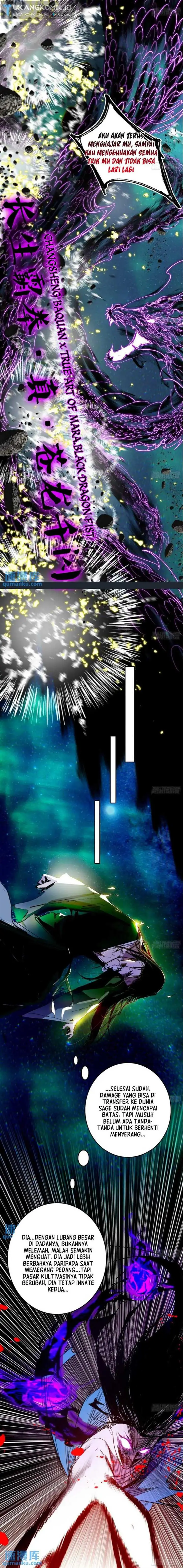 image-komik-im-an-evil-god-chapter-386-13/20