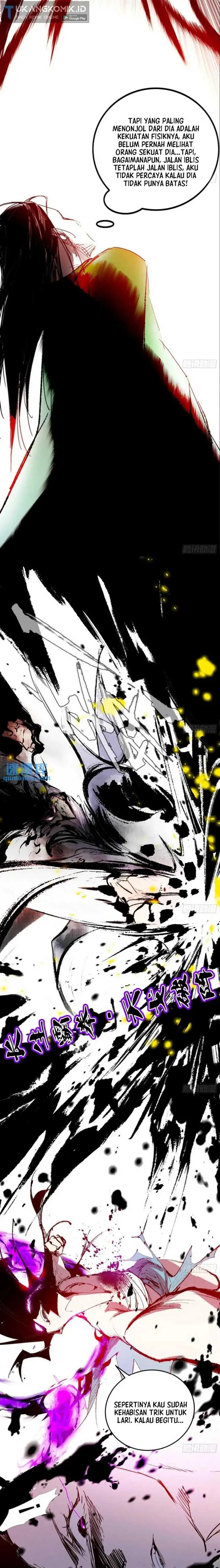 image-komik-im-an-evil-god-chapter-386-14/20