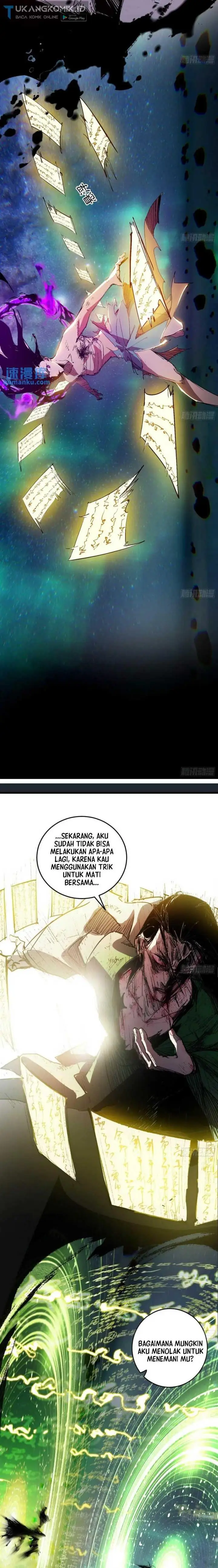image-komik-im-an-evil-god-chapter-386-15/20