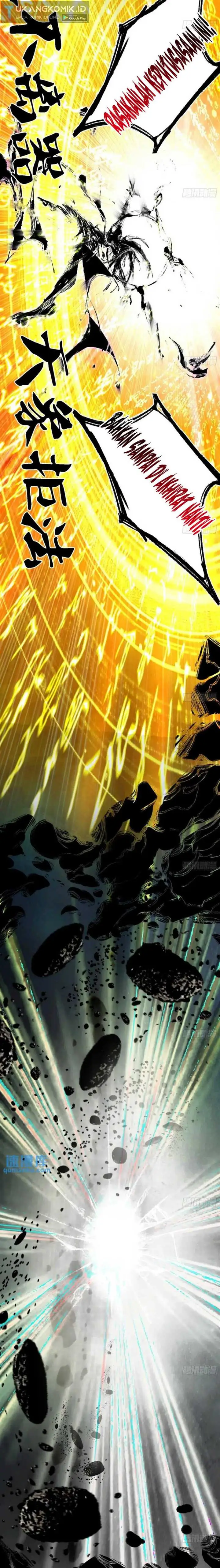 image-komik-im-an-evil-god-chapter-386-17/20