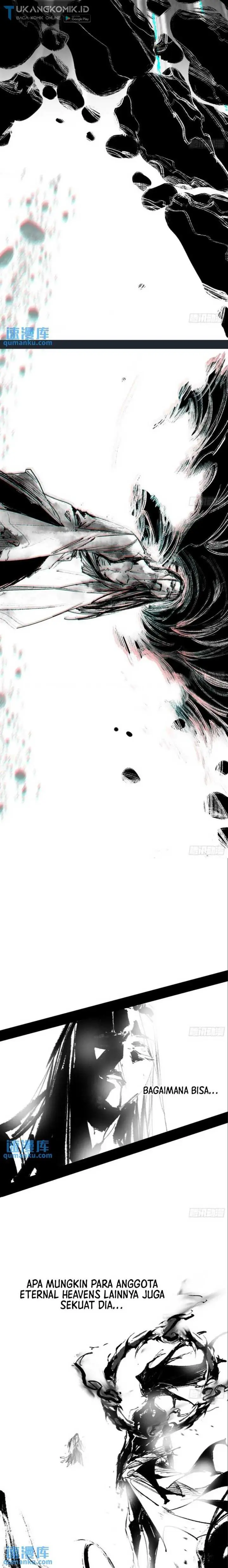 image-komik-im-an-evil-god-chapter-386-18/20