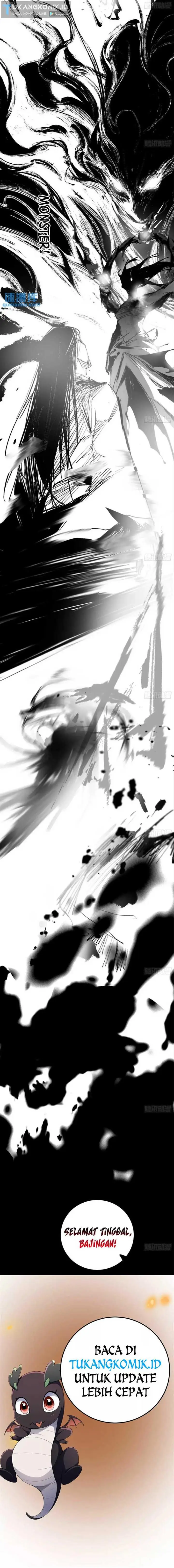 image-komik-im-an-evil-god-chapter-386-19/20