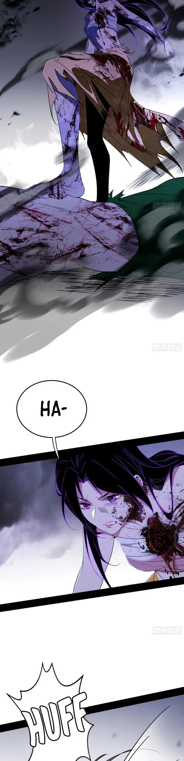 image-komik-im-an-evil-god-chapter-387-1/35
