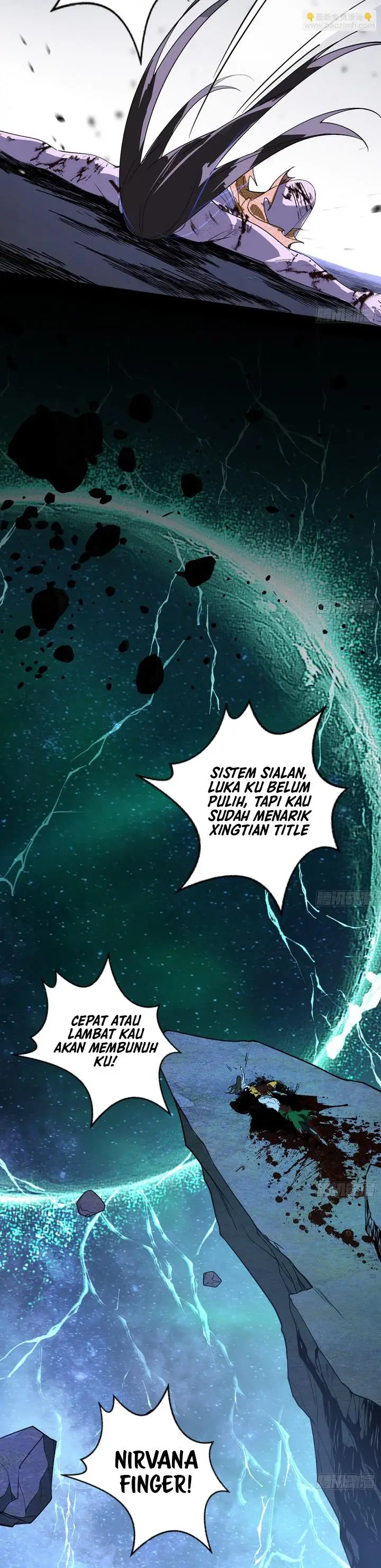 image-komik-im-an-evil-god-chapter-387-2/35