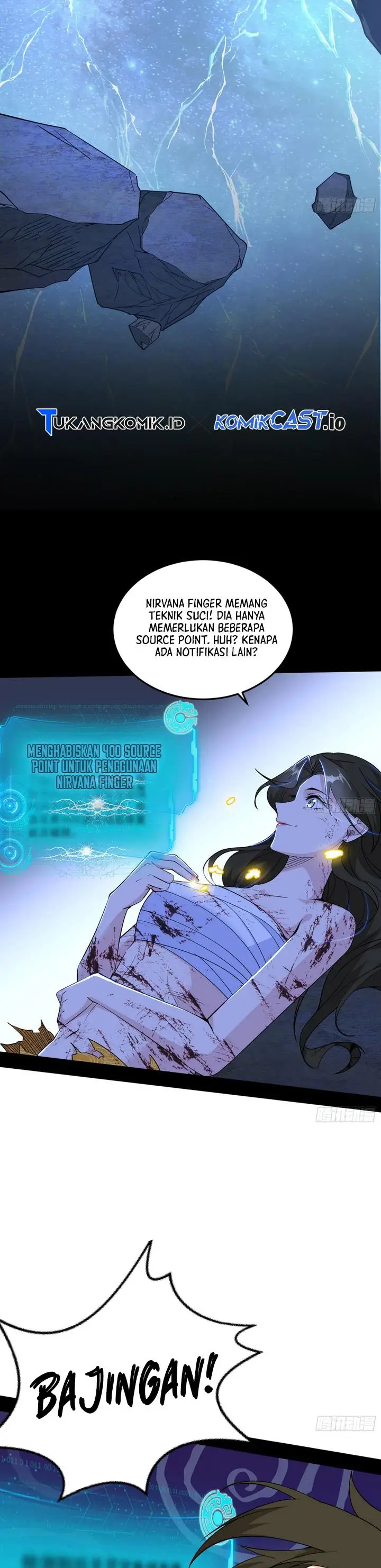 image-komik-im-an-evil-god-chapter-387-3/35